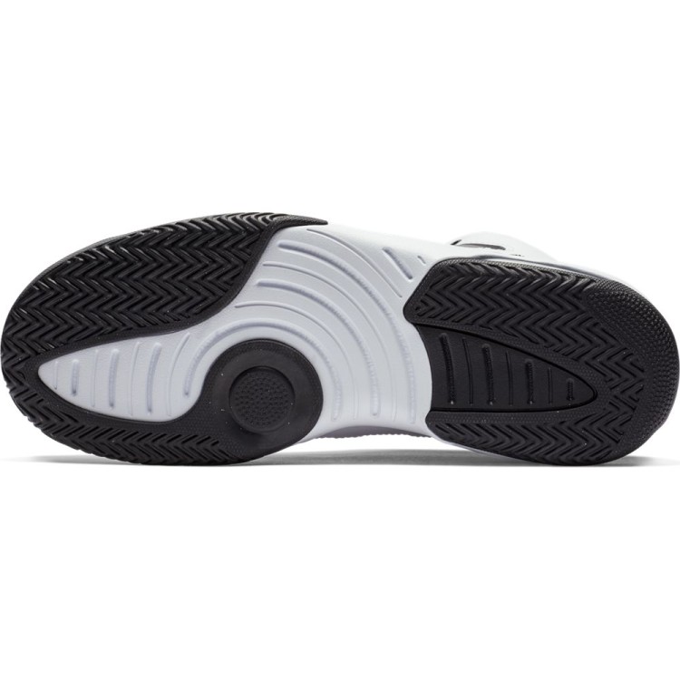 Nike Jordan Max Aura AQ9084 107