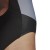 strój kąpielowy adidas Athly X Colorblock Swimsuit DQ3238