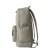 plecak Daily XL Backpack CD9769