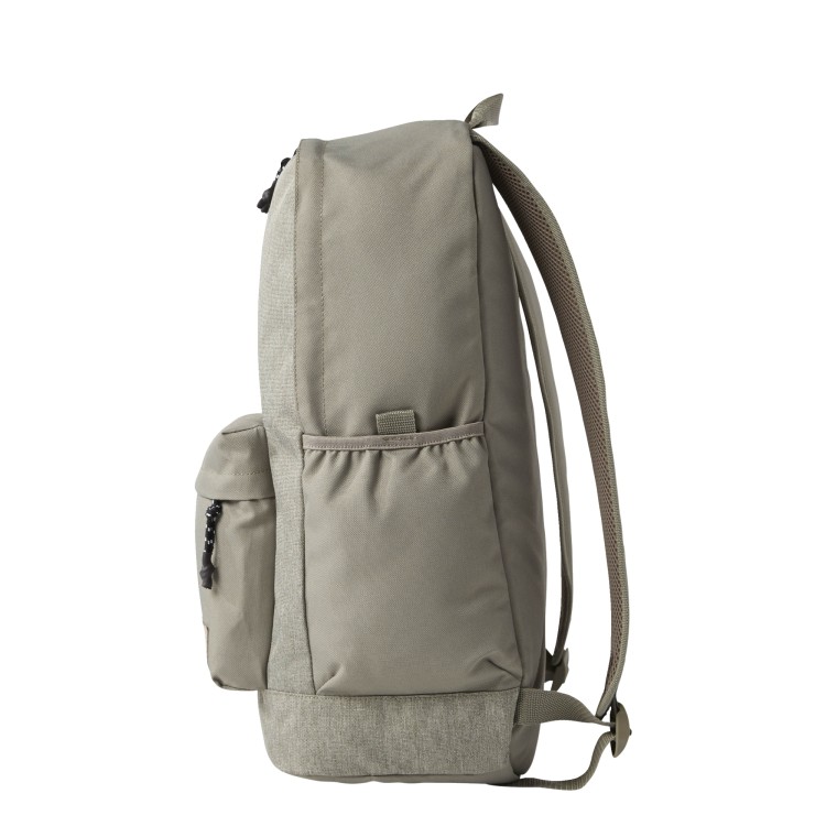plecak Daily XL Backpack CD9769