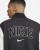 bluza Nike Sportswear DX6054 045