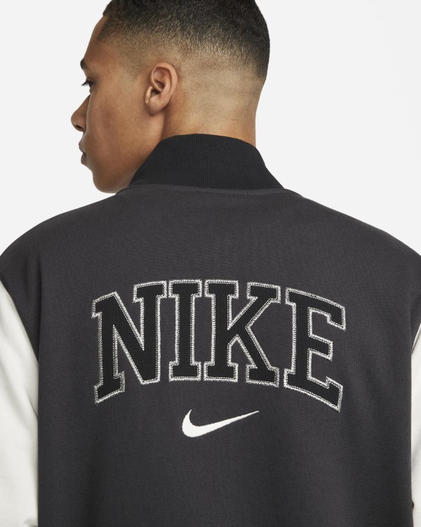 bluza Nike Sportswear DX6054 045