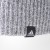 czapka adidas 3-Stripes Beanie BR9931