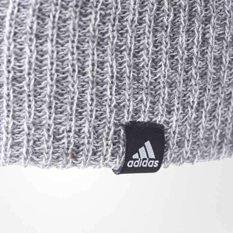 czapka adidas 3-Stripes Beanie BR9931