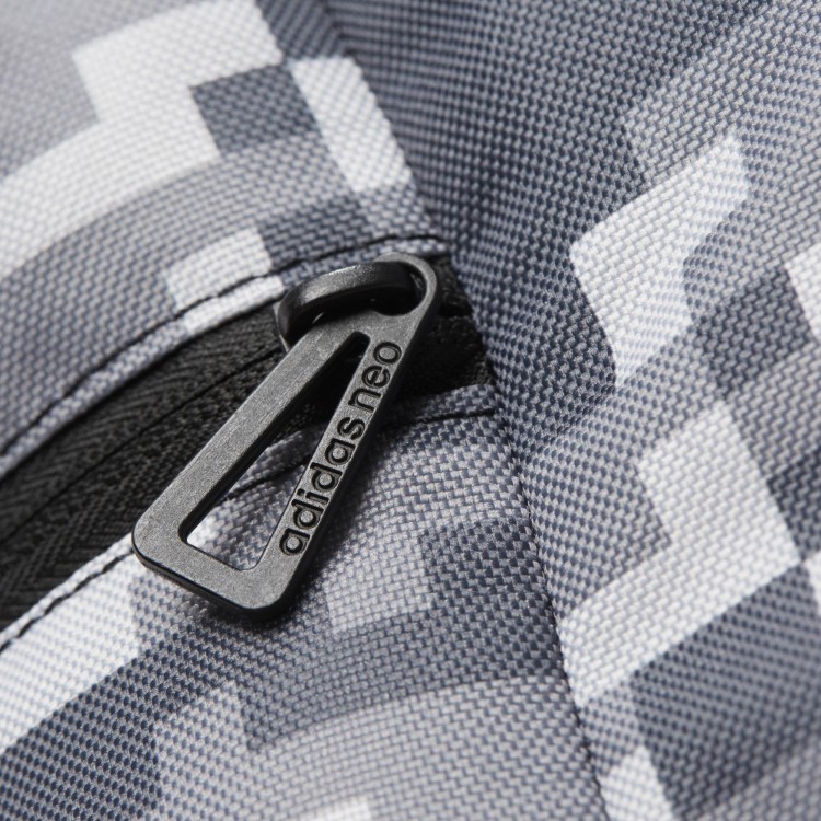 plecak adidas Daily Backpack CD9873
