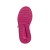 D96828_FTW_photo_bottom_white.jpg