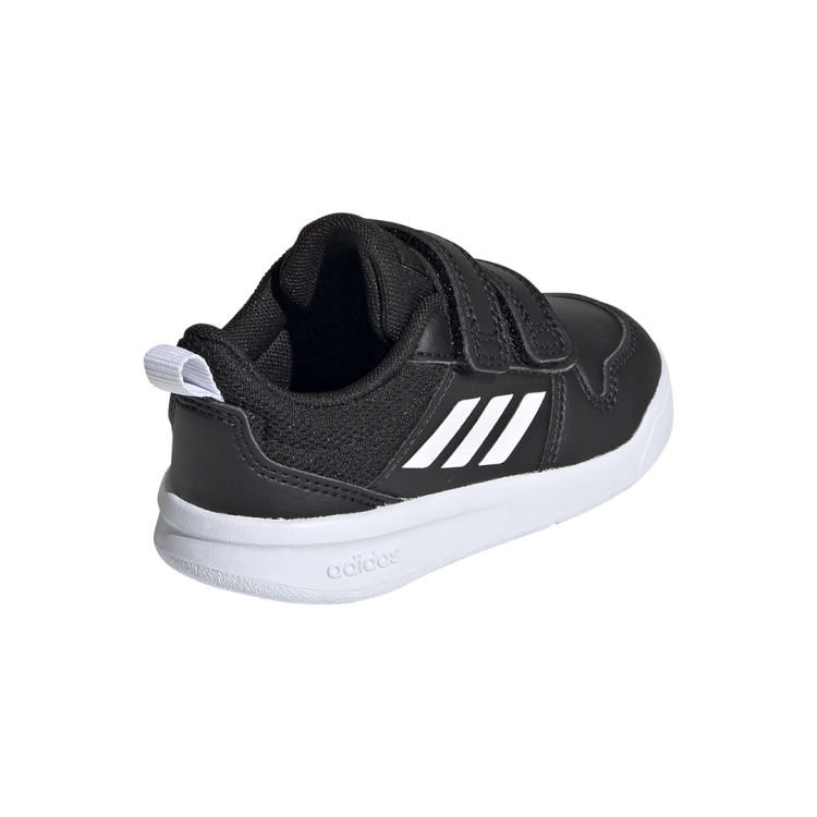adidas Tensaur S24054 