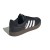 adidas VL Court 3.0 ID6286