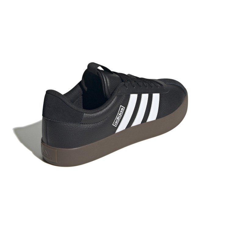 adidas VL Court 3.0 ID6286