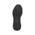 adidas Terrex Skyhiker GTX FW3472