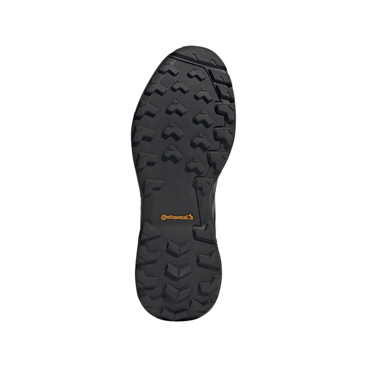 adidas Terrex Skyhiker GTX FW3472