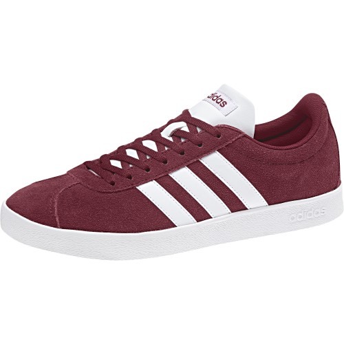 adidas VL Court 2.0 DA9855