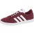 adidas VL Court 2.0 DA9855