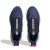 adidas Alphaboost V1 Shoes HQ7089
