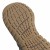adidas Fusion Storm Winter Boots EE9706