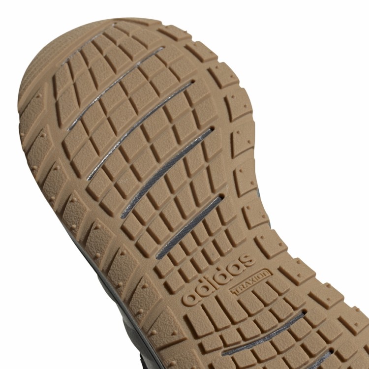 adidas Fusion Storm Winter Boots EE9706