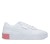 Puma Cali Jr 372843 09