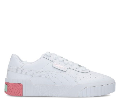 Puma Cali Jr 372843 09