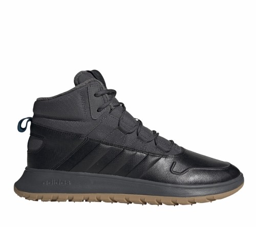 adidas Fusion Storm Winter Boots EE9706
