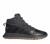 adidas Fusion Storm Winter Boots EE9706