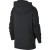  bluza Nike Sportswear Club Fleece Jr CJ7861 012
