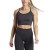 koszulka adidas SML TOP IB0684