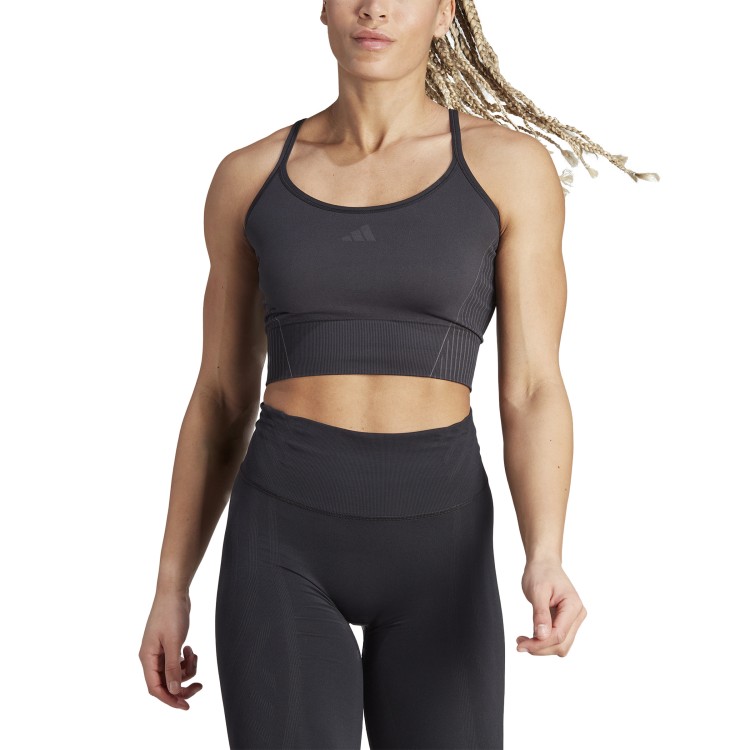 koszulka adidas SML TOP IB0684