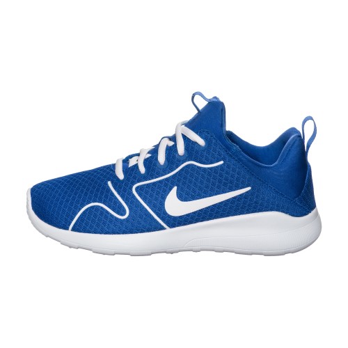 buty Nike Kaishi 2.0 GS 844676 400
