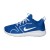 buty Nike Kaishi 2.0 GS 844676 400