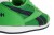  buty Reebok Royal Cljogger 2RS AQ9368 