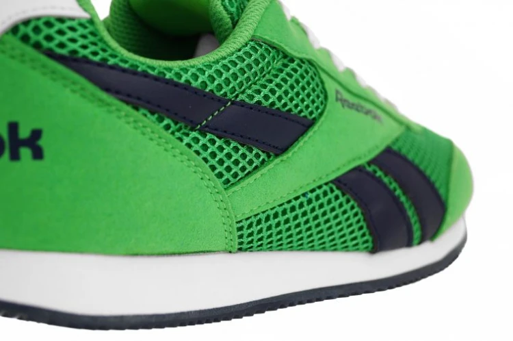  buty Reebok Royal Cljogger 2RS AQ9368 