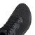 adidas Response Runner IH3576