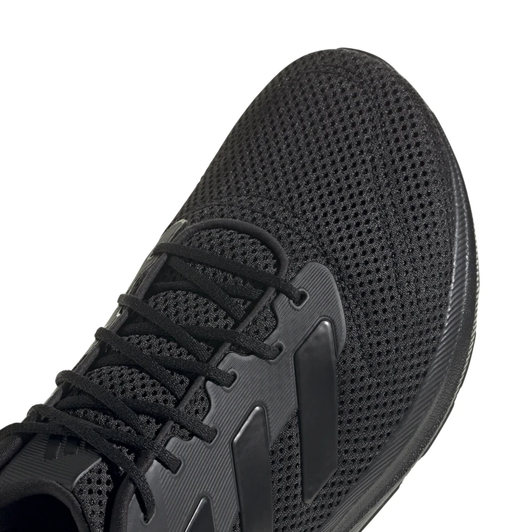 adidas Response Runner IH3576