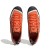 adidas Terrex Swift Solo 2 HR1302