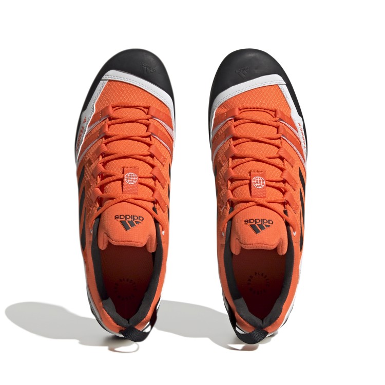 adidas Terrex Swift Solo 2 HR1302