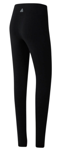  legginsy Reebok Training Essentials CF8593