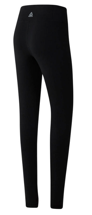  legginsy Reebok Training Essentials CF8593