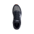 adidas Crazychaos EF1052 (10).jpg