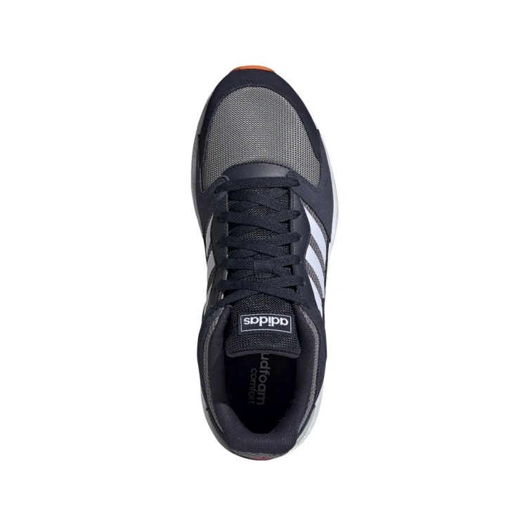adidas Crazychaos EF1052 (10).jpg