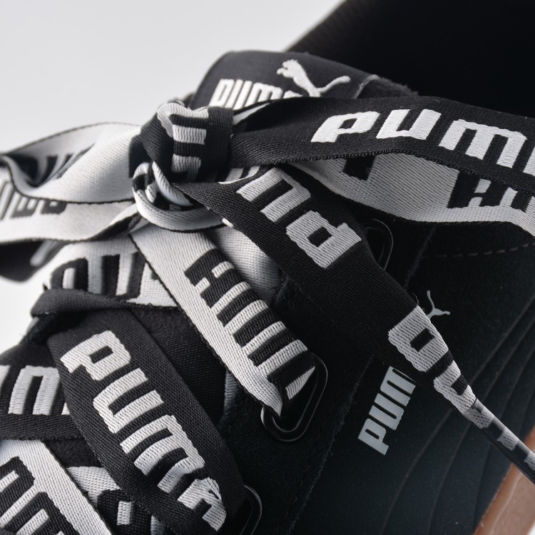 Puma Vikky Platform Ribbon 365314 01