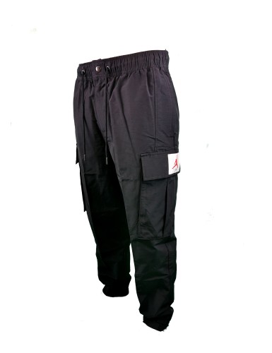 spodnie Air Jordan Flight CV3177 010