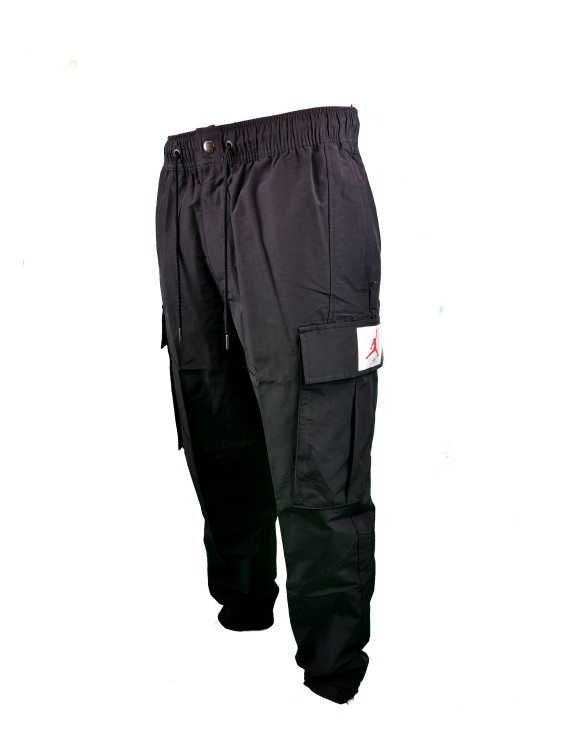 spodnie Air Jordan Flight CV3177 010