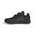 adidas Hoops 3.0 C H03861