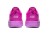 buty Nike Wmns Air Max Thea 599409 502