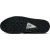 Nike Air Max Command Leather 749760 001