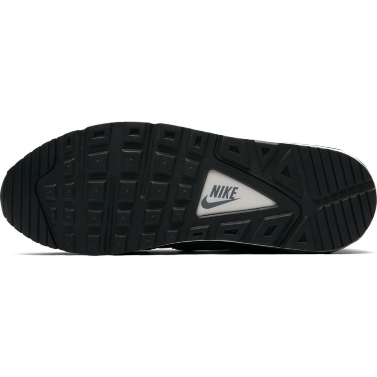 Nike Air Max Command Leather 749760 001
