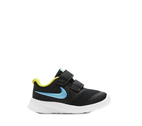  Nike Star Runner 2 (TDV) AT1803 012