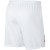 spodenki Nike Breathe Poland Home Stadium 893937 100