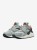 Nike Air Huarache DR8606 001