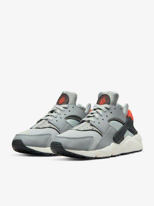 Nike Air Huarache DR8606 001